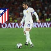 feature-image-593417