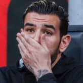 feature-image-596044