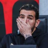 feature-image-591204