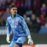 feature-image-589384