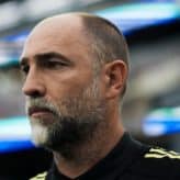 feature-image-598574