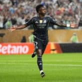 feature-image-598035