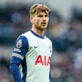 feature-image-597944