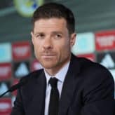 feature-image-590612