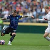 feature-image-595538