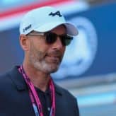 feature-image-587792