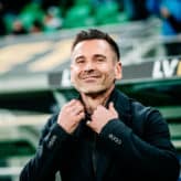 feature-image-604661