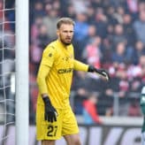 feature-image-607999