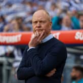 feature-image-603235