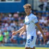 feature-image-603877