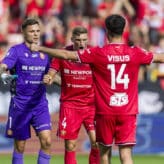 feature-image-606864