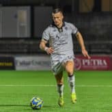 feature-image-603325