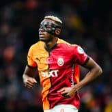 feature-image-607233