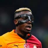 feature-image-603308