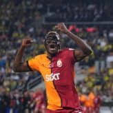 feature-image-602655