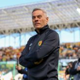 feature-image-600429