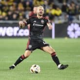 feature-image-607945