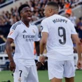 feature-image-679820