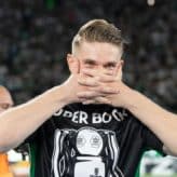 feature-image-604490