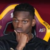 feature-image-608101