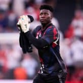 feature-image-604630