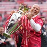 feature-image-606834