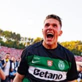 feature-image-606163