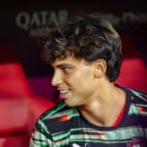 feature-image-608098