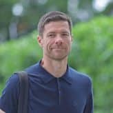 feature-image-608039