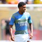 feature-image-607274