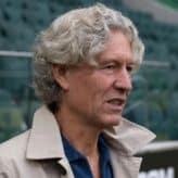 feature-image-606119