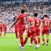 feature-image-606915