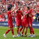 feature-image-605125