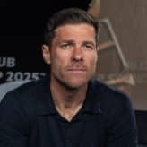 feature-image-609649