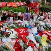 feature-image-601086