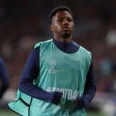 feature-image-600410