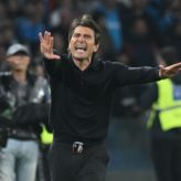 feature-image-603819