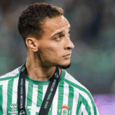 feature-image-609754