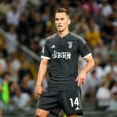 feature-image-600374