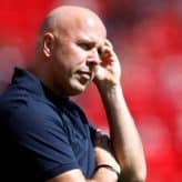 feature-image-602476