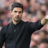 feature-image-606484