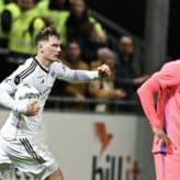 feature-image-604889