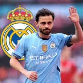 feature-image-699838