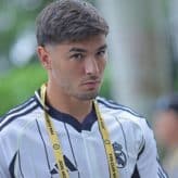 feature-image-607875