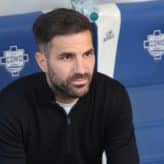 feature-image-701037