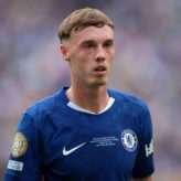 feature-image-607151