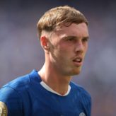 feature-image-609500