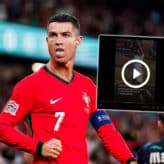 feature-image-606144