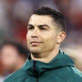 feature-image-606443