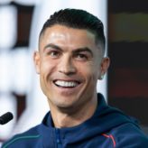 feature-image-609749